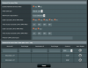 ASUS_Wireless_Router_RT-N66U_-_Network_Services_Filter_-_2014-12-15_21.02.47.png