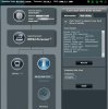 asus-9.jpg
