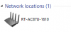 win_location.png