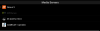plugplayer.png