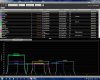 ssid_0103.jpg