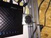 asus-fan2.jpg
