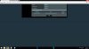 My 2.4 GHz Advanced_ACL_Content page.png