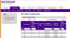 NetGear_724T_PVID_Cropped.jpg