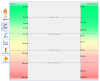 voip3.PNG
