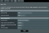 iptvsettings.PNG