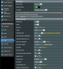 OpenVPN-config-screen.png