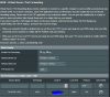 WAN-Portforwarding.PNG