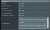 ssh-settings.png
