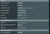 LAN-Settings.png
