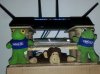 Router rack photo 2.jpg