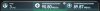 speedtest_5ghz.JPG