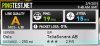 pingtest_5ghz.JPG
