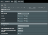 Schermafbeelding 2015-02-12 om 14.23.33.png