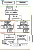 Antenna Setup 5 S 3.jpg