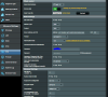 openvpn-settings.PNG