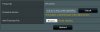 RT-AC87U_firmware_update.jpg