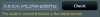 firmware-current-version-notice.jpg