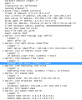 DHCPOFFER_Packet.png
