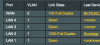 Screen Shot 2015-02-27 at 17.16.44.png