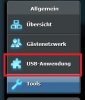 Navbar_old.jpg