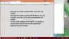 asus access point mode.JPG asus access point mode.JPG