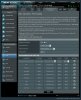 portforward.router.jpg portforward.router.jpg