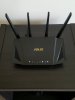 Asus RT-AX58U.jpg