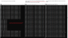 screen asus ping 3.png