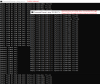screen asus ping 2.PNG