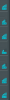 upload_2019-12-30_14-48-1.png