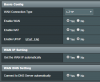 Asus_DNS_settings.PNG