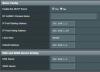Asus_DNS_settings2.PNG