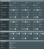 Wifi Setup.PNG