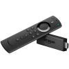 amazon-fire-tv-stick-2019-frandroid.png