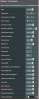 wireless2.PNG