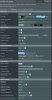 OpenVPN Client Settings_LI.jpg
