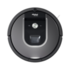 Roomba_70x.png