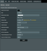 Router1.png
