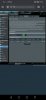 Screenshot_20200121_151237_com.android.chrome.jpg