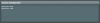 Custom Configuration - Merlin.png