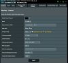 2.4ghz wireless settings.jpg