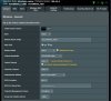 5ghz wireless settings.jpg
