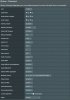 2.4ghz pro wireless settings.jpg