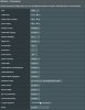5ghz pro wireless settings.jpg