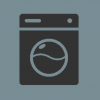 wash_icon.png