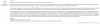 Screenshot from DSLReports.png