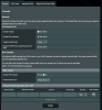 Screenshot 2020-02-10 at 14.20.16.png