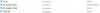 Workgroup.JPG