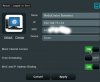 blockinet.jpg